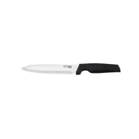 Pedrini Coltello da cucina 308 18 cm acciaio inox