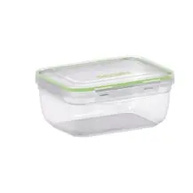 Pedrini Contenitore Fresh Click 0,4 Lt Ermetico
