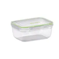 Pedrini Contenitore Fresh Click 0,4 Lt Ermetico