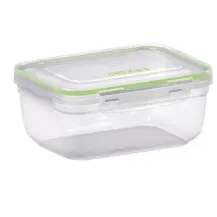 Pedrini Fresh Click Contenitore Ermetico 1,4 Lt