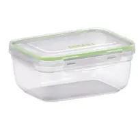 Pedrini Fresh Click Contenitore Ermetico 1,4 Lt