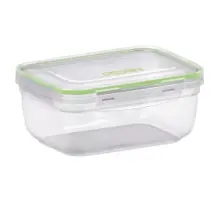 Pedrini Fresh Click Contenitore ermetico 2,3 Lt