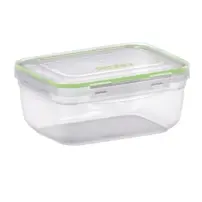 Pedrini Fresh Click Contenitore ermetico 2,3 Lt