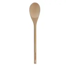 Pedrini Cucchiaio 04GD281 in legno 35,5 cm