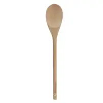 Pedrini Cucchiaio 04GD281 in legno 35,5 cm