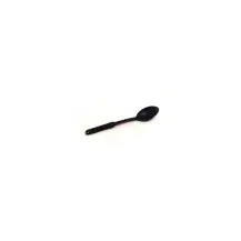 Pedrini Cucchiaio Nylon 30 cm 4GD022