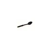Pedrini Cucchiaio Nylon 30 cm 4GD022