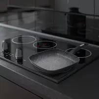 hover-image