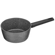 Pedrini Dakota Casseruola 16 cm Induzione Antiaderente