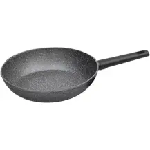 Pedrini Dakota Padella 26 cm Antiaderente Induzione