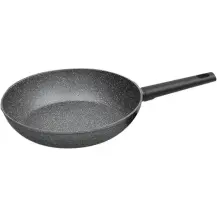 Pedrini Dakota Padella Antiaderente 32 cm Induzione