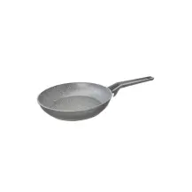 Pedrini Evo Padella 32 cm Antiaderente Induzione