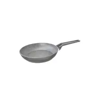 Pedrini Evo Padella 32 cm Antiaderente Induzione