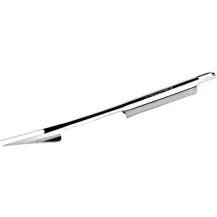 Pedrini Forchettone 06GD013 in acciaio inox
