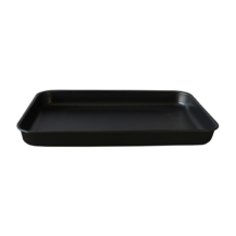 Teglia Da Forno per Pizza 40x40