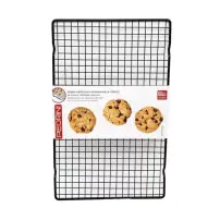 Pedrini 04GD254 griglia multifunzione antiaderente 40x25 cm