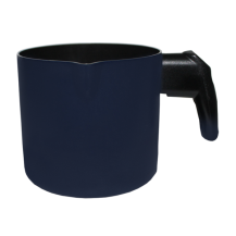 Bollilatte Antiaderente