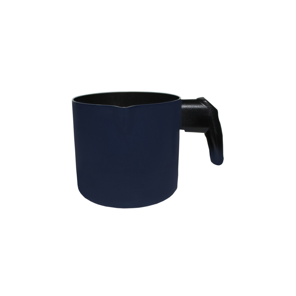 Bollilatte Antiaderente