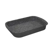 Pedrini Maori Lasagnera antiaderente 30x22 cm
