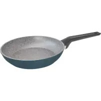 Pedrini EVO TEK Padella 20 cm antiaderente