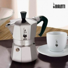 Caffettiera Bialetti Moka Express