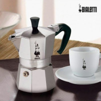 Caffettiera Bialetti Moka Express