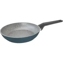 Pedrini EVO TEK Padella 26 cm Antiaderente Induzione