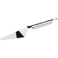 Pedrini Paletta per Torta 06GD008 in acciaio inox