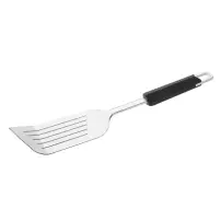 Pedrini Paletta Universale Acciaio Inox
