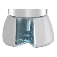 hover-image