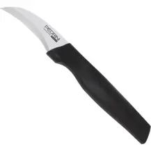 Pedrini Active Coltello Spelucchino 8 cm acciaio inox