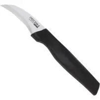 Pedrini Active Coltello Spelucchino 8 cm acciaio inox