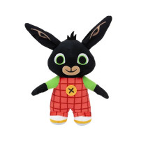 Bing Peluche Parlante 33 cm Giochi Preziosi