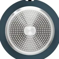 hover-image