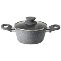Casseruola Astra