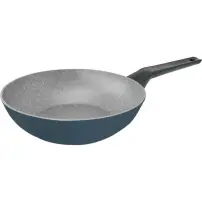 Pedrini Evotek Saltapasta 28 cm antiaderente induzione