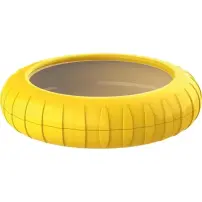 hover-image