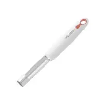 Pedrini Lillo Levatorsoli bianco 22,5 cm
