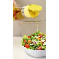 hover-image