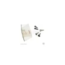 Pedrini Sacca Dolci 5328/3GD207 per dolci