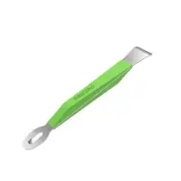Pedrini Sbuccialimoni Doppia Funzione 04GD257