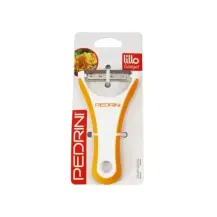 Pedrini Sbucciatore 04GD167 Julienne, lama inox
