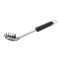 Pedrini Servispaghetti in acciaio inox