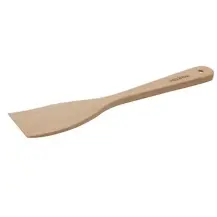 Pedrini Spatola 04GD282 in legno 30 cm