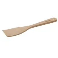 Pedrini Spatola 04GD282 in legno 30 cm