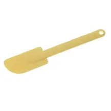 Pedrini Spatola per Dolci in Polipropilene 29 x 6,5 cm