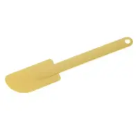 Pedrini Spatola per Dolci in Polipropilene 29 x 6,5 cm