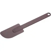 Pedrini Spatola per Dolci in Polipropilene 29 x 6,5 cm