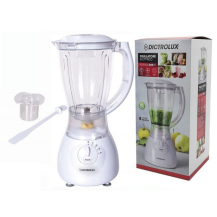 Frullatore Elettrico 1,5 Litri 300 Watt - Dictrolux