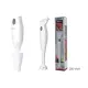 Frullatore a Immersione 200W Dictrolux - 200W
